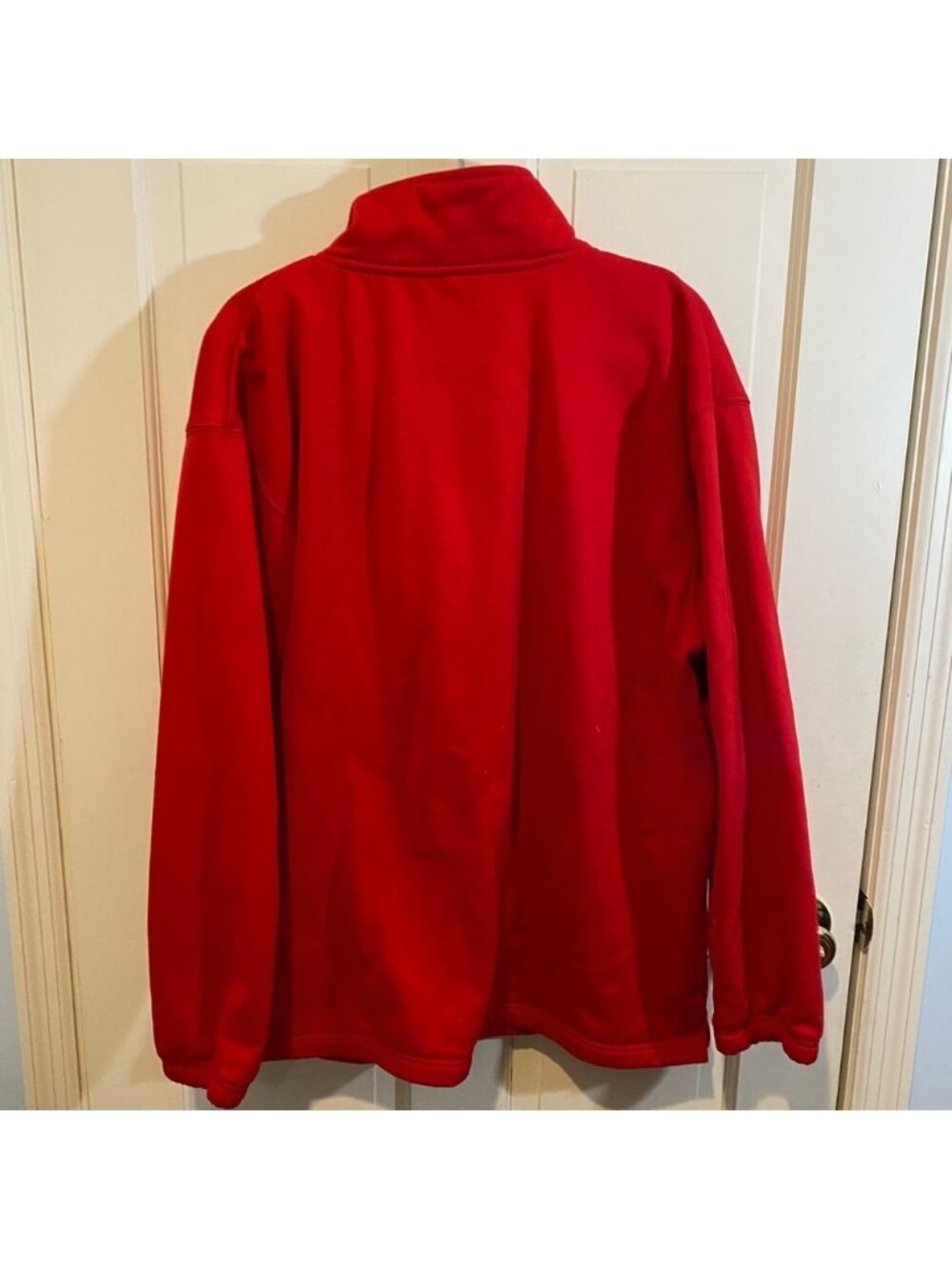 Pro Edge Ohio Stae Sweatshirt XL - Picture 6 of 6